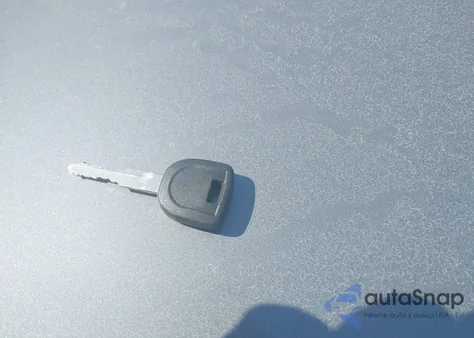 2007 Mazda Cx-7 Grand Touring z USA, uszkodzony, nr VIN JM3ER293770140410